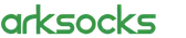 ARKSocks