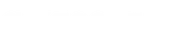 ARKSocks